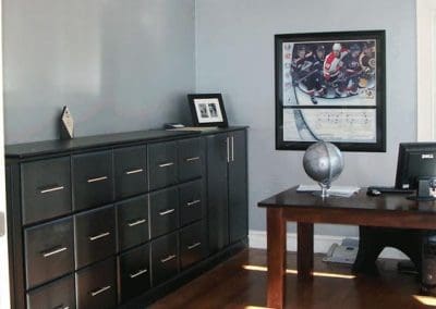 alt tagOtherRooms Office