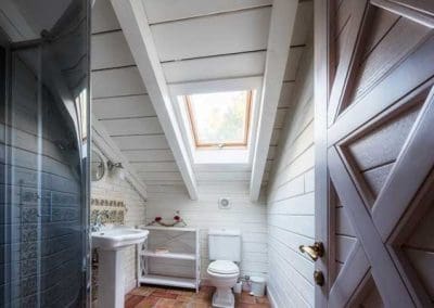 alt tagclassic kitchens bathroom custom cottage design