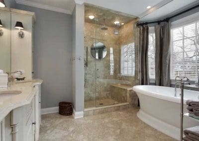 alt tagclassic kitchens bathroom custom interior marble design