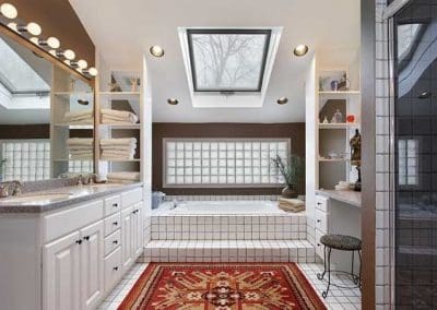 alt tagclassic kitchens bathroom design bath bathroom build