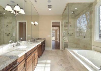 alt tagclassic kitchens bathroom marble tile interior design bath