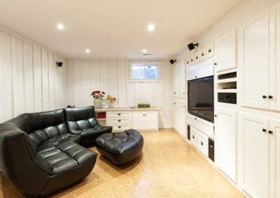alt tagclassic kitchens classic kitchens basement remodel design