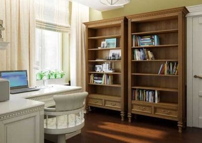alt tagclassic kitchens classic kitchens design home office luxury