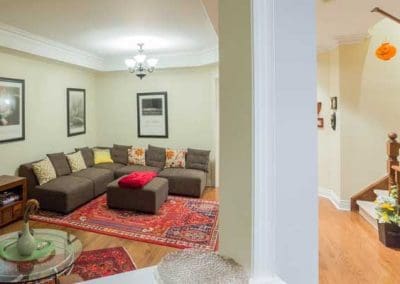 alt tagclassic kitchens classic kitchens finished basement design interior