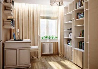 alt tagclassic kitchens classic kitchens home office design