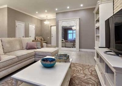 alt tagclassic kitchens classic kitchens interior living room design