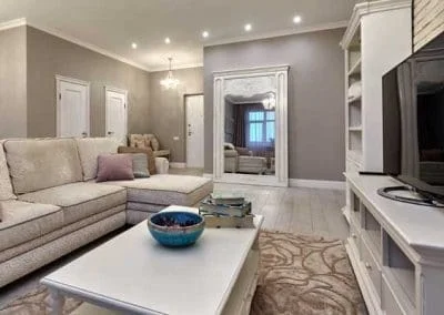 alt tagclassic kitchens classic kitchens interior living room design