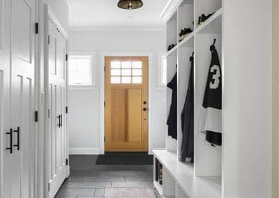 alt tagclassic kitchens closet custom wood build