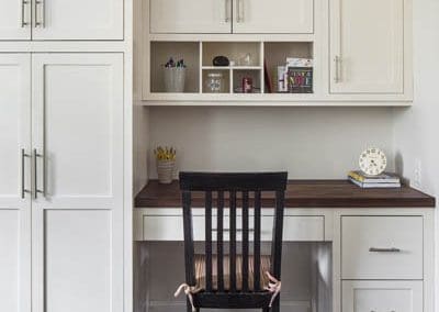 alt tagclassic kitchens custom rooms build desk