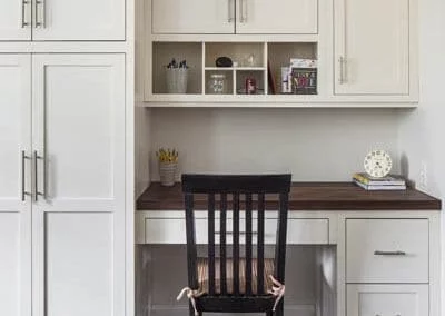 alt tagclassic kitchens custom rooms build desk