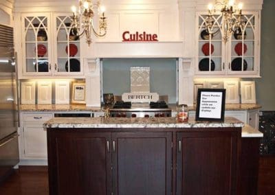 alt tagclassic kitchens island cabinets