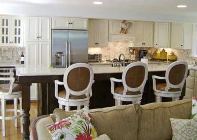 alt tagclassic kitchens island chairs beautiful